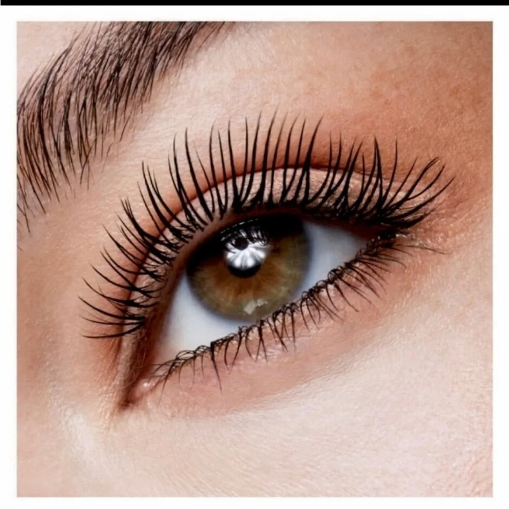 BRAND NEW IN BOX STILA STAY ALL DAY MASCARA IN 